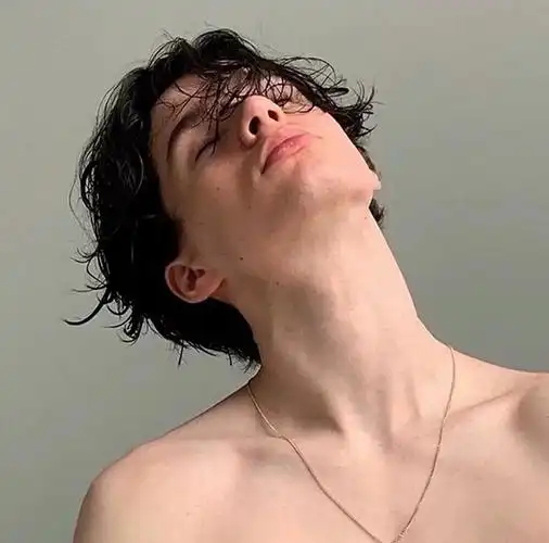 6686体育平台合作伙伴Gareth