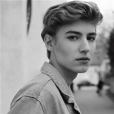 6686体育平台中级作者Yuri