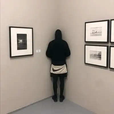 6686体育平台金牌作者Tyler