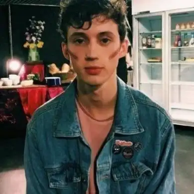 6686体育平台签约作者Gavin