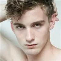 6686体育平台特邀作者Betty