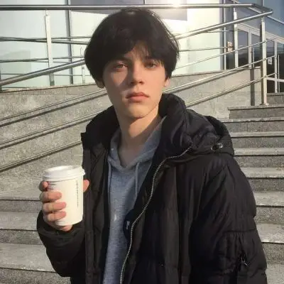 6686体育平台高级作者一口甜