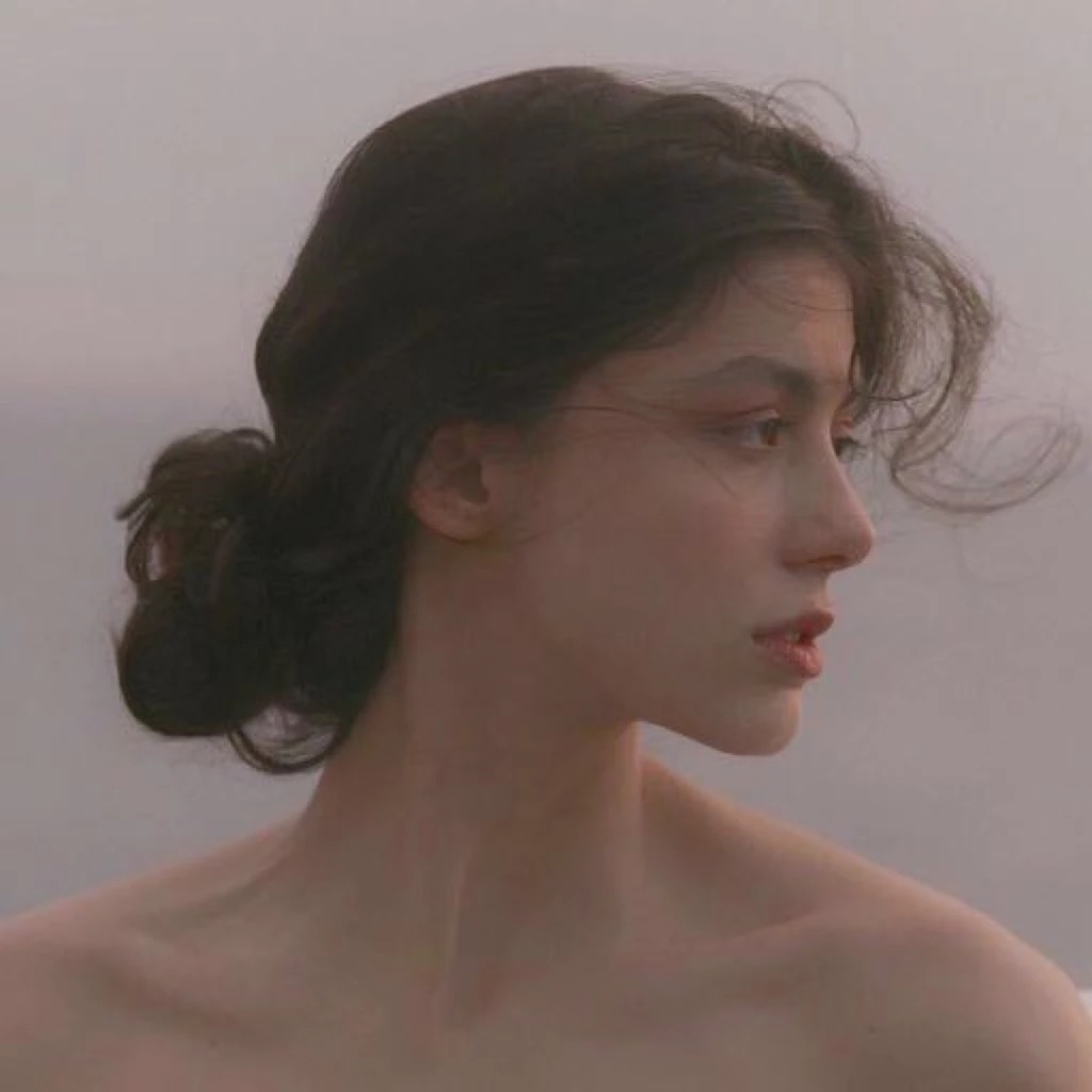 6686体育平台首席作者Janet