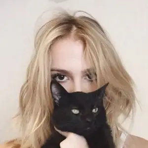 6686体育平台铜牌作者Matthew