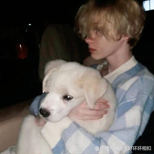 6686体育平台首席作者Sage