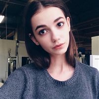 6686体育平台铁牌作者Noah