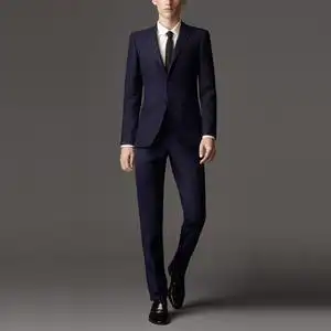 6686体育平台合作伙伴Alec