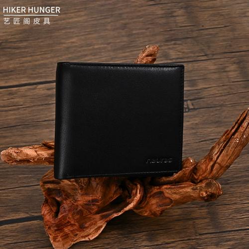 6686体育平台特邀作者Sandra