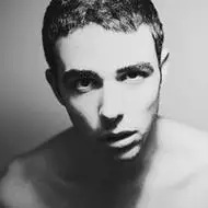 6686体育平台首席作者Sofia