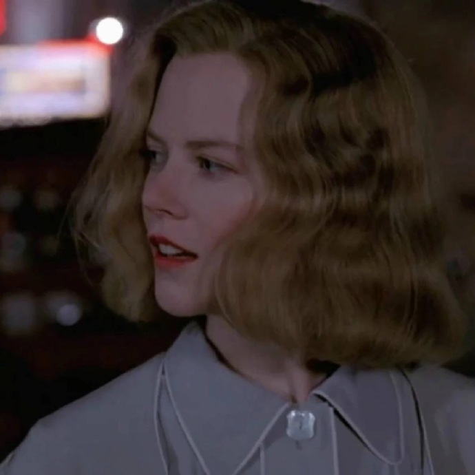 6686体育平台高级作者Lilah