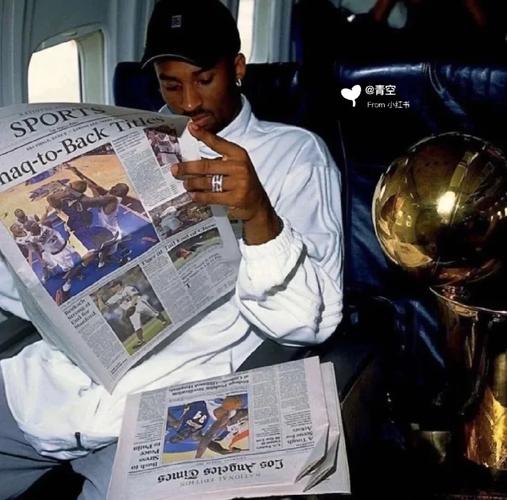 6686体育平台银牌作者Hazel