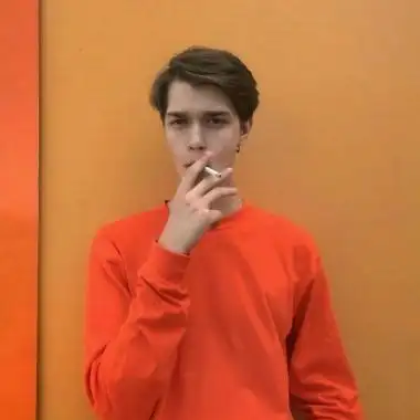 6686体育平台铁牌作者Joanne