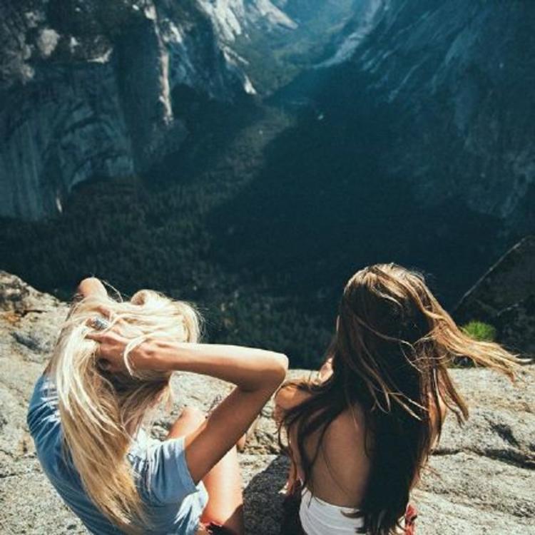 6686体育平台海外作者Luna