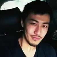 6686体育平台签约作者Yara