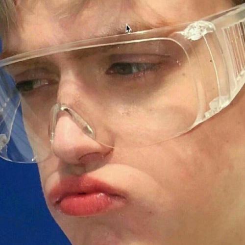 6686体育平台中级作者一缕阳光