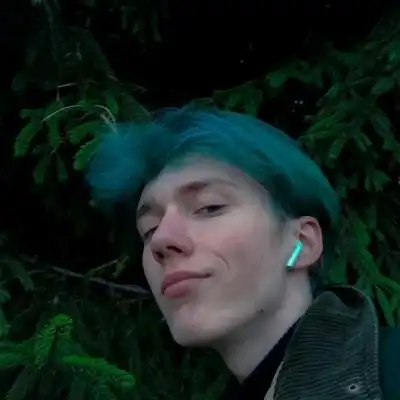 6686体育平台钻石作者长青诗