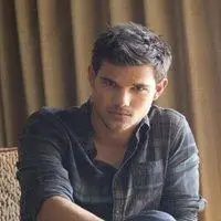 6686体育平台金牌作者Freda