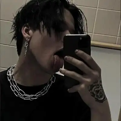 6686体育平台特邀作者Elena