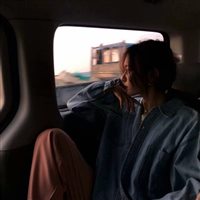 6686体育平台金牌作者Doris