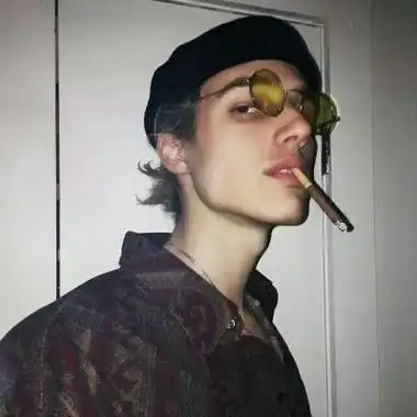 6686体育平台海外作者毁心爱人