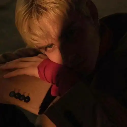 6686体育平台钻石作者Tobias