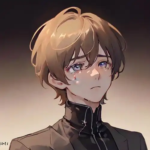 6686体育平台合作伙伴別遇