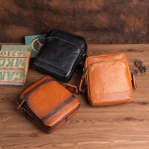 6686体育平台首席作者长路漫漫