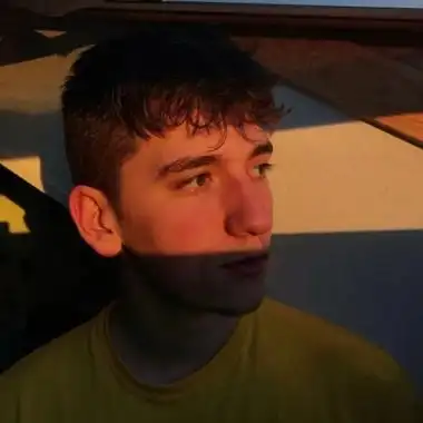 6686体育平台银牌作者Abigail