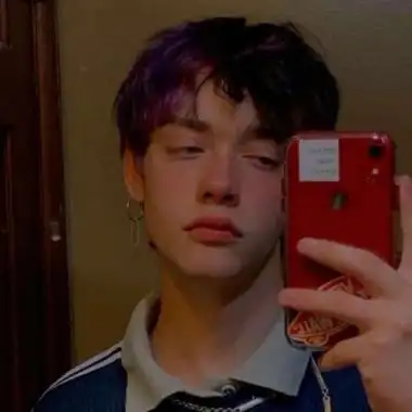 6686体育平台钻石作者Percy