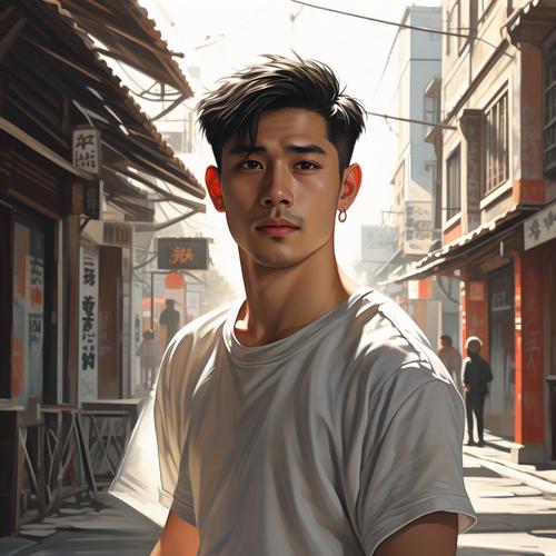 6686体育平台银牌作者Laura