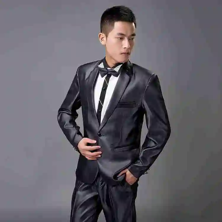 6686体育平台钻石作者Zack