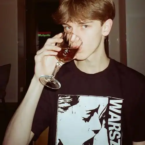 6686体育平台特邀作者Benedict