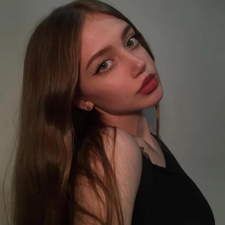 6686体育平台特邀作者Wayne