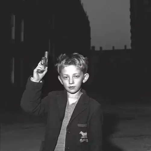 6686体育平台海外作者Claire