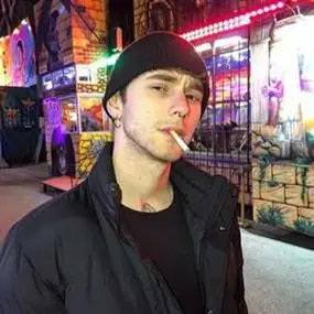 6686体育平台签约作者Scarlett