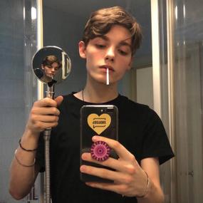 6686体育平台铁牌作者岁月寄歌