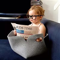 6686体育平台金牌作者Brenda