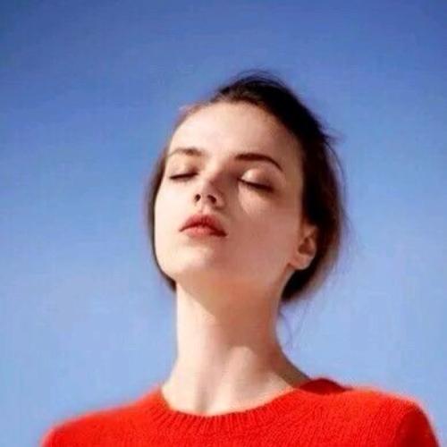 6686体育平台签约作者兰晓曦