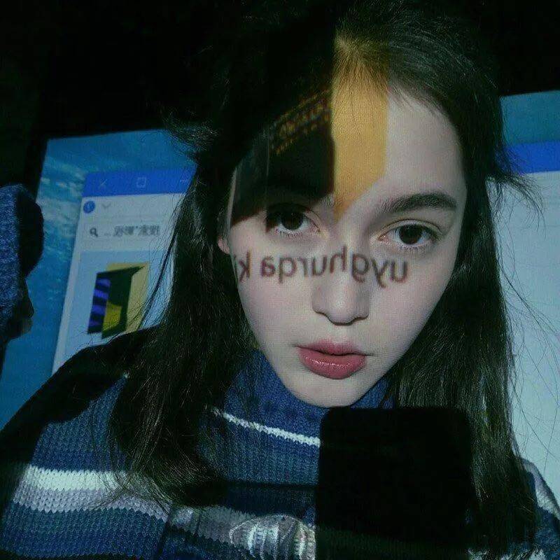 6686体育平台铜牌作者這一秒