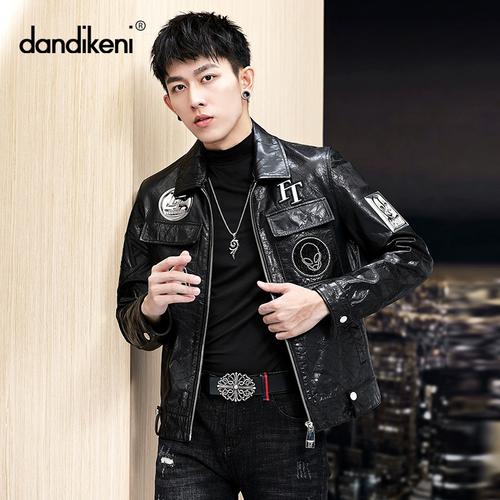 6686体育平台初级作者吹毛求屁