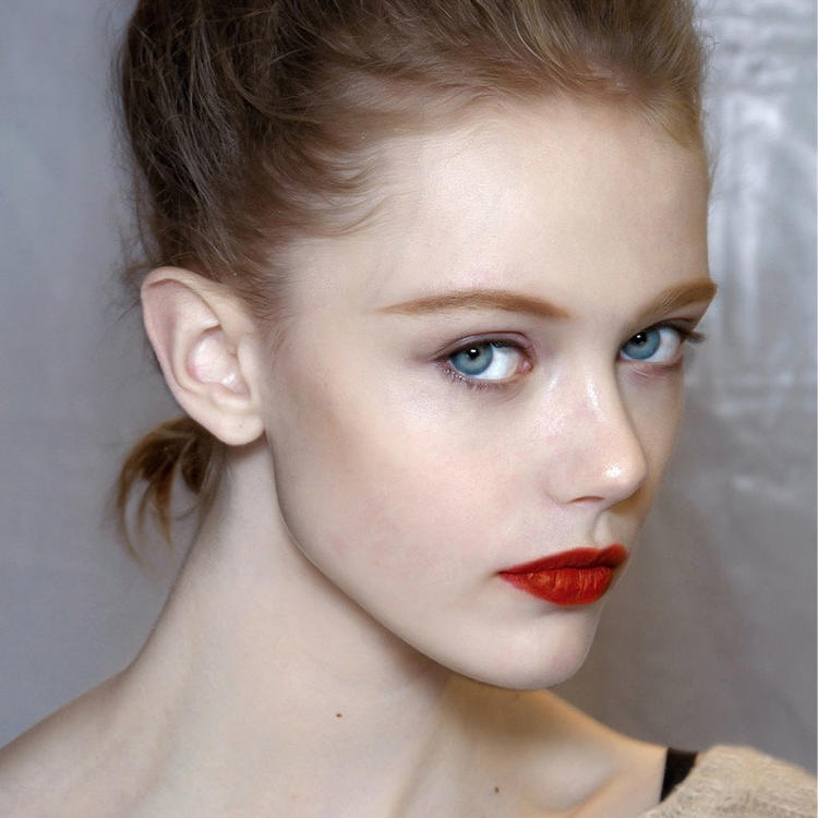 6686体育平台签约作者Milo