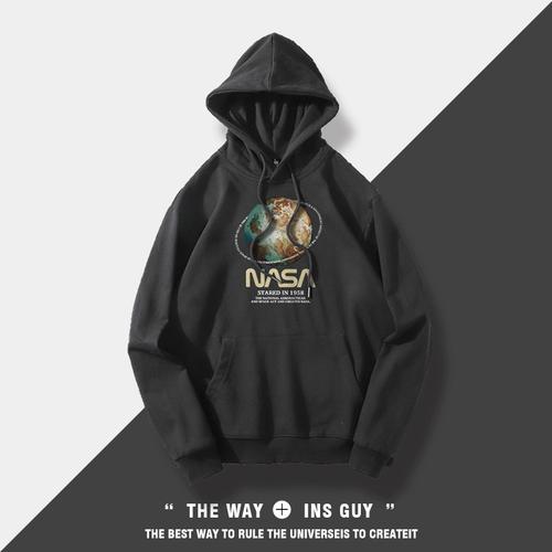 6686体育平台钻石作者Queen