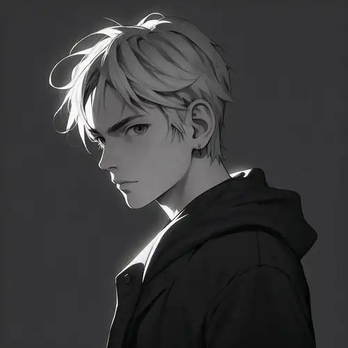 6686体育平台中级作者Henry