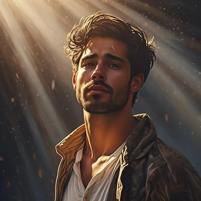 6686体育平台首席作者温致如猫