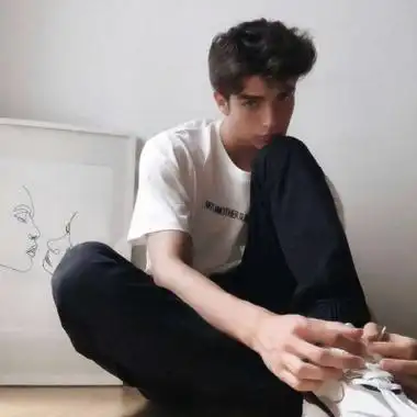 6686体育平台官方作者粉萌心愿