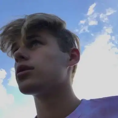 6686体育平台高级作者Yvonne