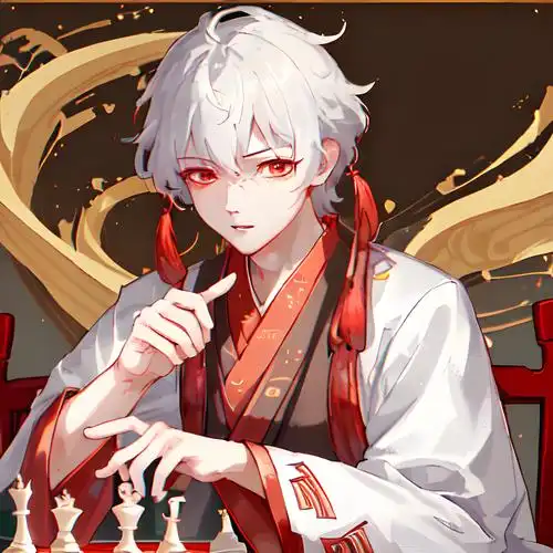 6686体育平台高级作者Stanley