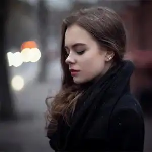 6686体育平台初级作者Owen