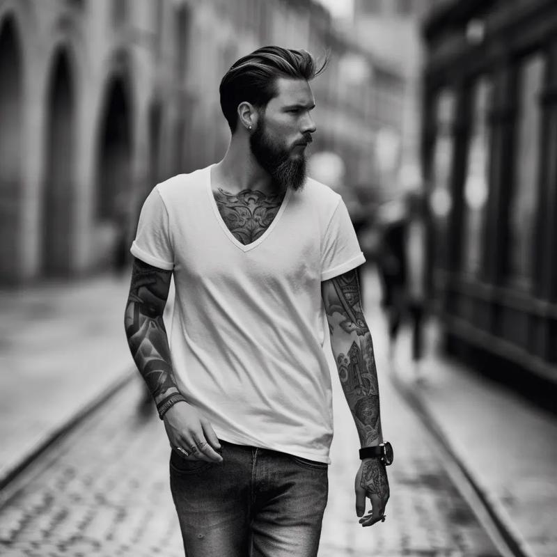 6686体育平台签约作者Ted