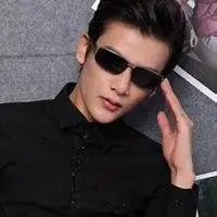 6686体育平台钻石作者凉秋瑾言